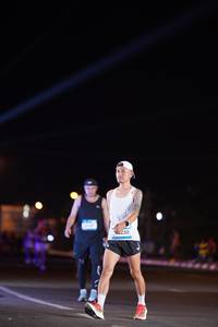 BIB: 
                            <button type="button" onclick="openModal(23455757)" class="btn btn-primary btn-sm float-right btn-popup" data-toggle="modal" data-target=".modal-high-quality">
                        <i class="fas fa-shopping-cart"></i> Add to Cart
                    </button>
                                            <button type="button" onclick="isThisMe(23455757, true)" class="btn btn-success btn-sm float-right btn-popup btn-isme hidden" data-toggle="tooltip" data-placement="bottom" title="นี่คือรูปของคุณใช่ไหม คลิกที่นี่เพื่อเอาเข้าอัลบั้ม">
                        <i class="fas fa-plus"></i> Add to album
                    </button>
                    <button type="button" onclick="isThisMe(23455757, false)" class="btn btn-warning btn-sm float-right btn-popup btn-isnotme hidden">
                        <i class="fas fa-ban"></i> Remove from album
                    </button>